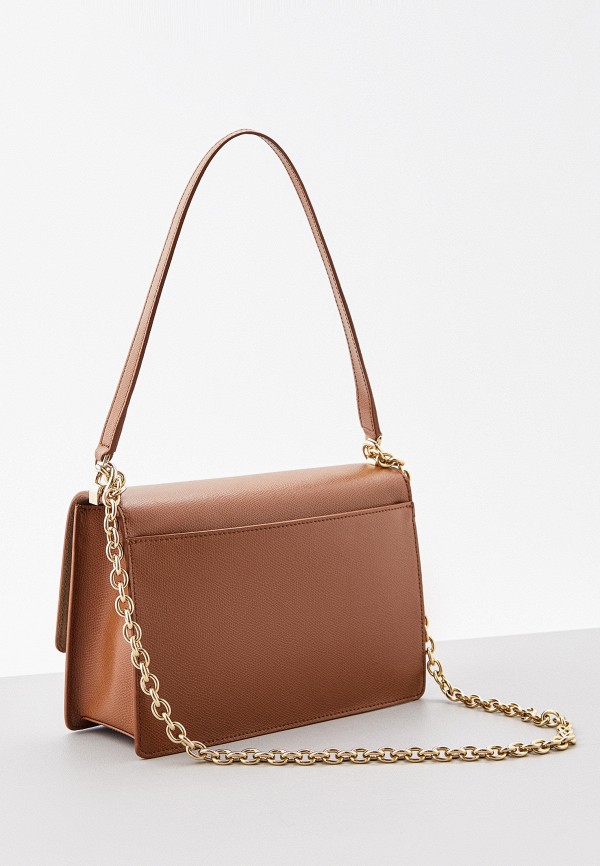 Furla Сумка - FURLA 1927 S CROSSBODY 24 - фото 2
