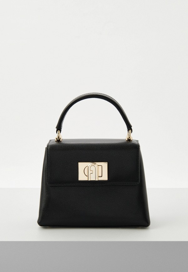 Furla Сумка - FURLA 1927 MINI TOP HANDLE - фото 1