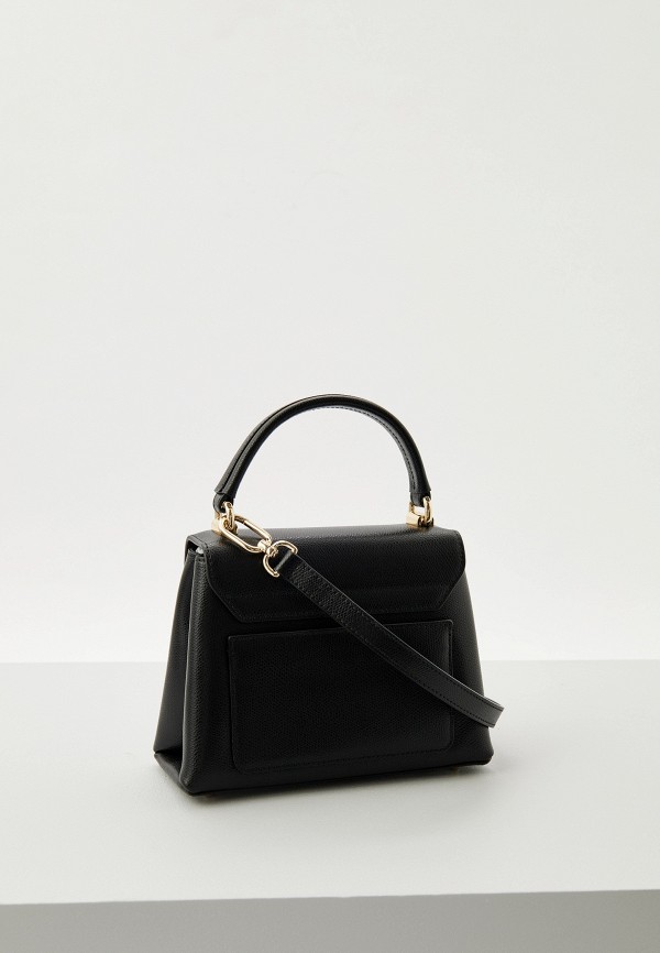 Furla Сумка - FURLA 1927 MINI TOP HANDLE - фото 2