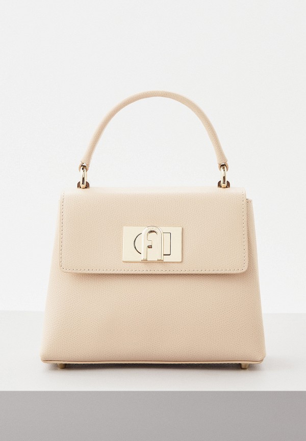 Furla Сумка - FURLA 1927 MINI TOP HANDLE - фото 1
