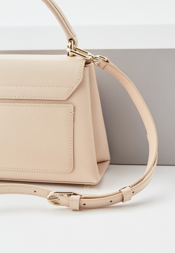 Furla Сумка - FURLA 1927 MINI TOP HANDLE - фото 3