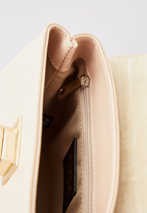 Furla Сумка - FURLA 1927 MINI TOP HANDLE - фото 5