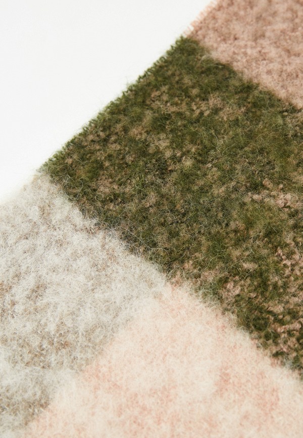 Furla Шарф - FURLA IRIS SCIARPA 28X250 - фото 3