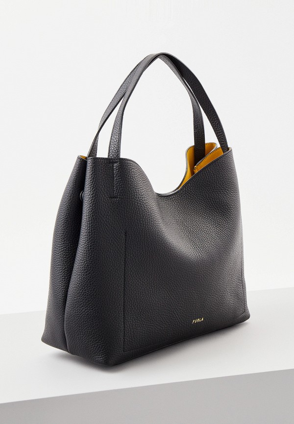 Furla Сумка - FURLA PRIMULA L HOBO - фото 2