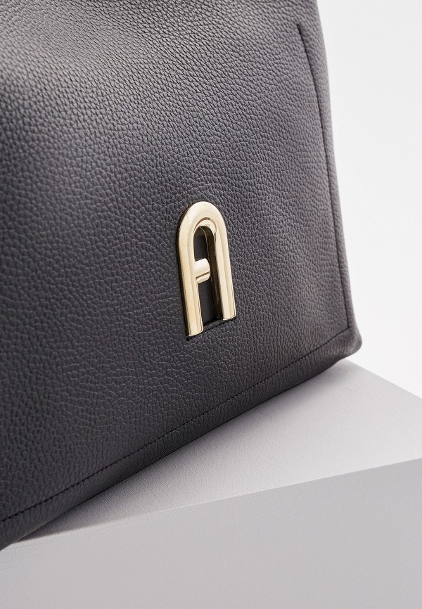 Furla Сумка - FURLA PRIMULA L HOBO - фото 3