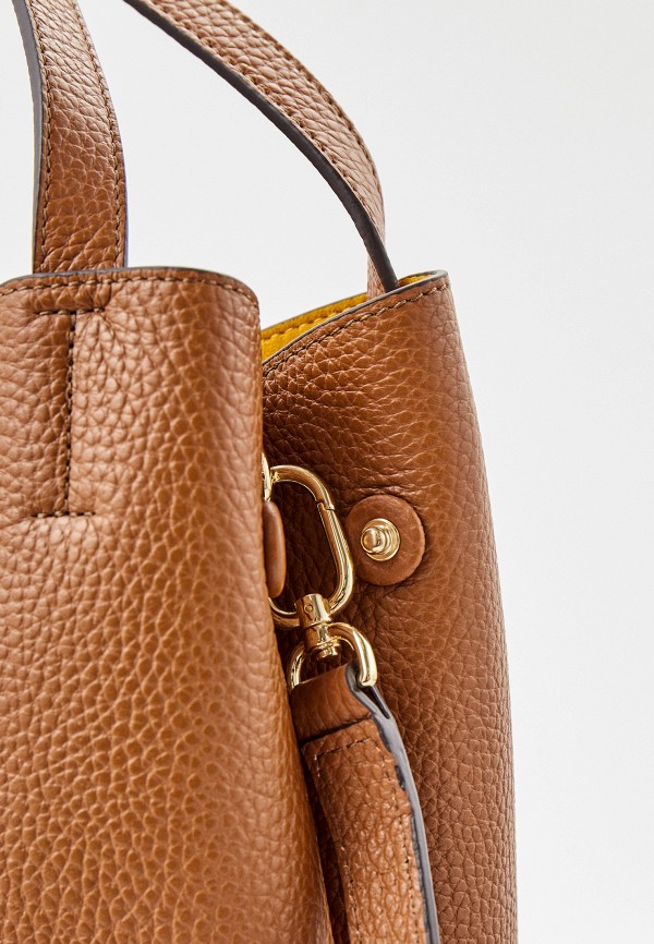 Furla Сумка - FURLA PRIMULA S HOBO - фото 4