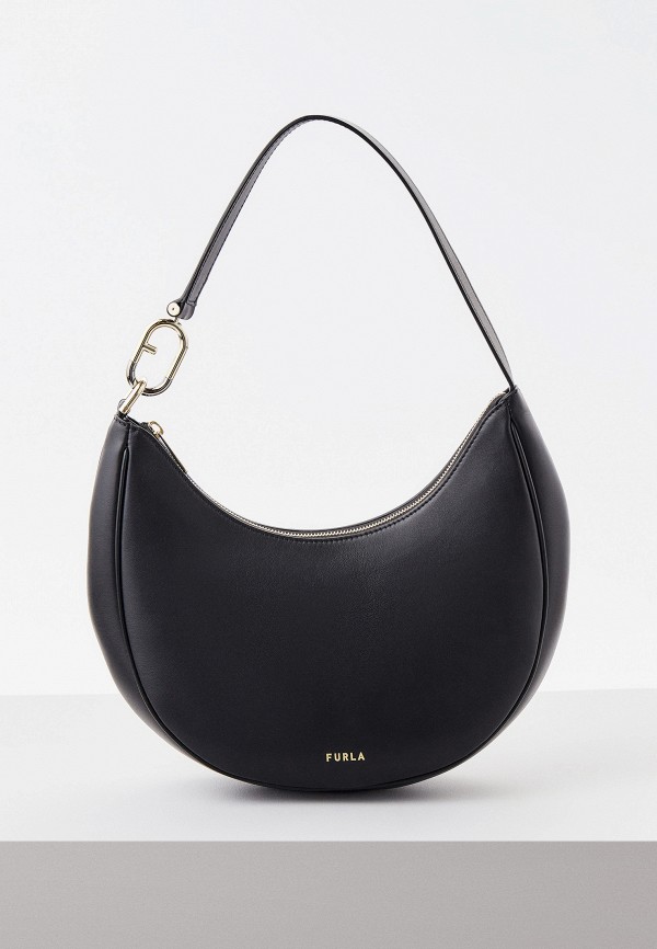 Furla Сумка - FURLA PRIMAVERA M SHOULDER BAG - фото 1
