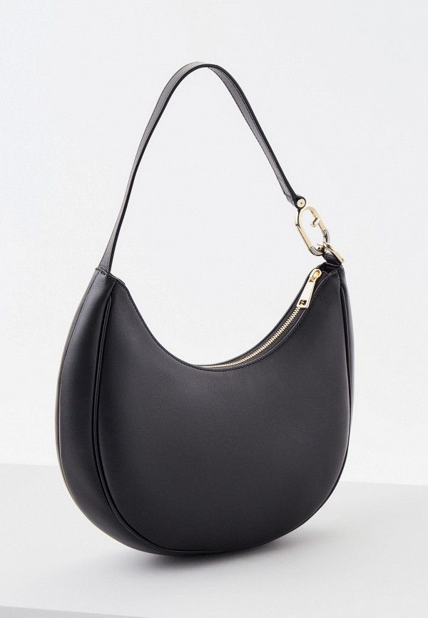 Furla Сумка - FURLA PRIMAVERA M SHOULDER BAG - фото 2