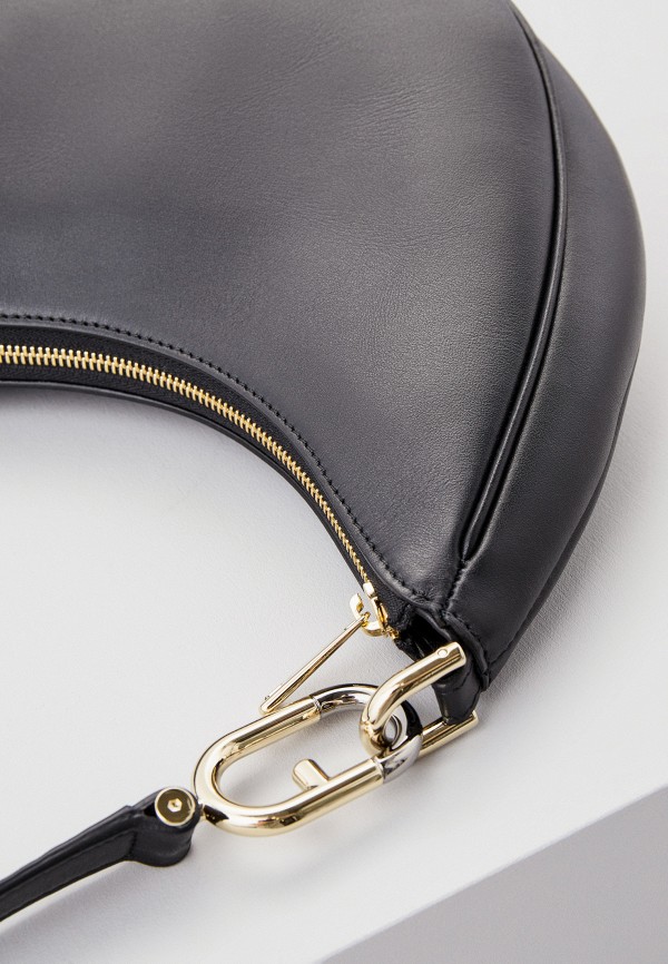 Furla Сумка - FURLA PRIMAVERA M SHOULDER BAG - фото 3