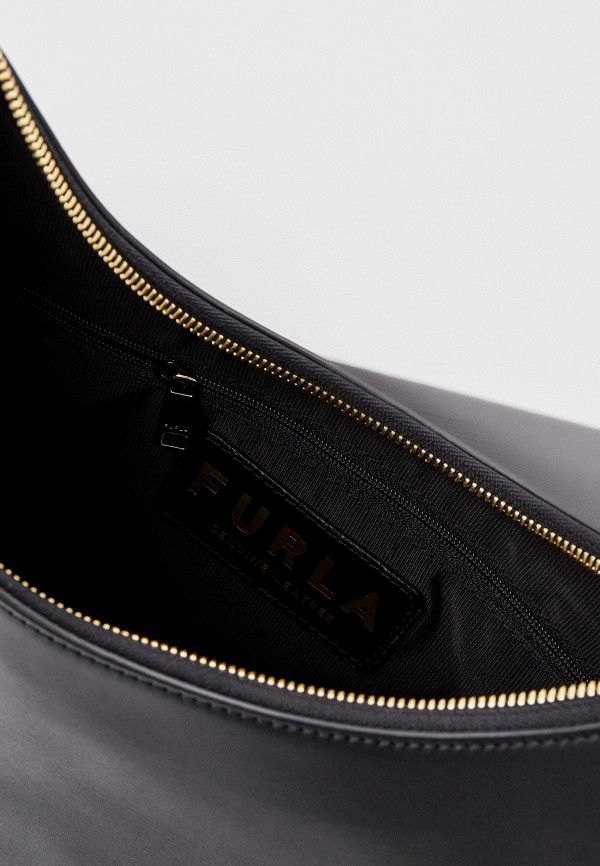 Furla Сумка - FURLA PRIMAVERA M SHOULDER BAG - фото 4