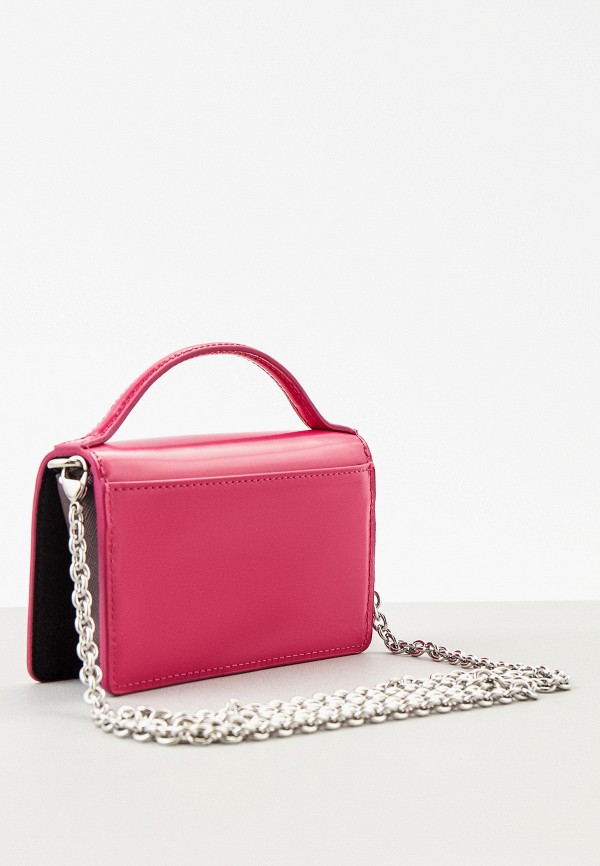 Furla Сумка - FURLA SPLENDIDA MICRO BAG - фото 2