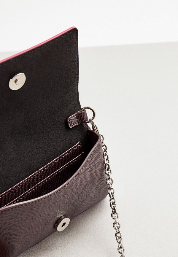 Furla Сумка - FURLA SPLENDIDA MICRO BAG - фото 4