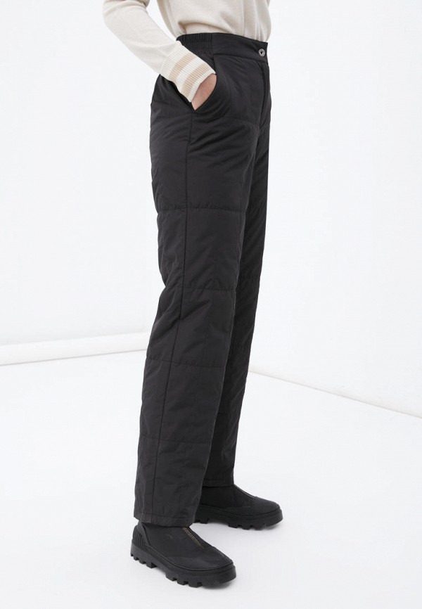 Finn Flare Брюки утепленные - фото 3