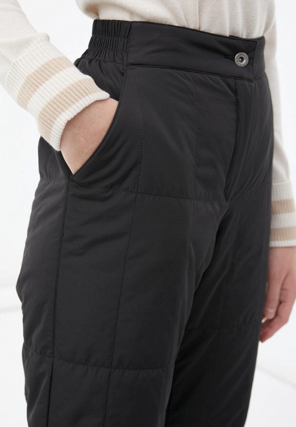 Finn Flare Брюки утепленные - фото 4