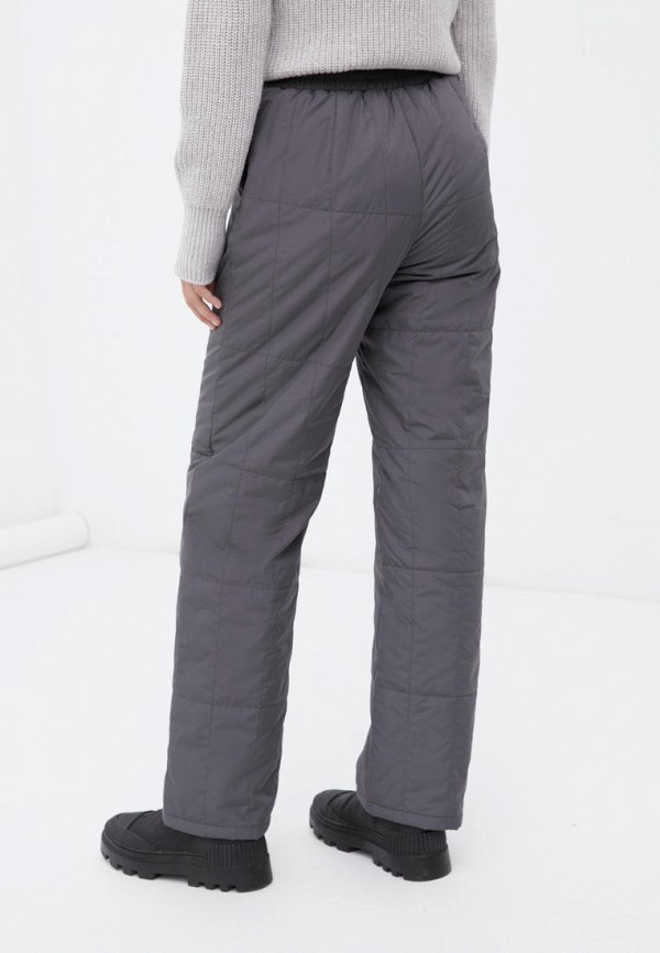 Finn Flare Брюки утепленные - фото 3