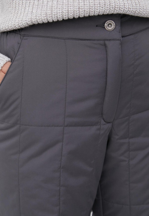 Finn Flare Брюки утепленные - фото 5