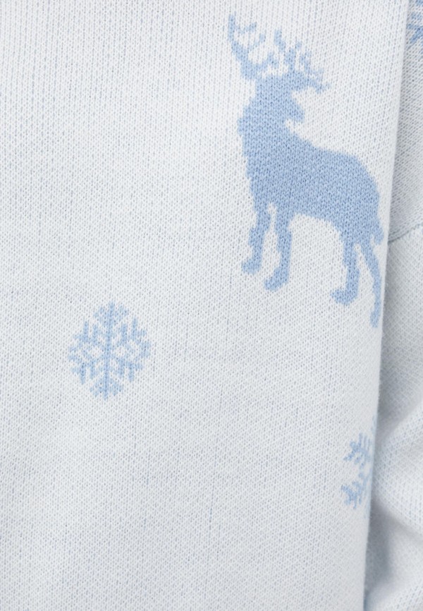 Finn Flare Джемпер - фото 6