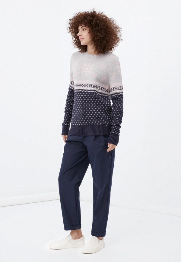 Finn Flare Джемпер - фото 2