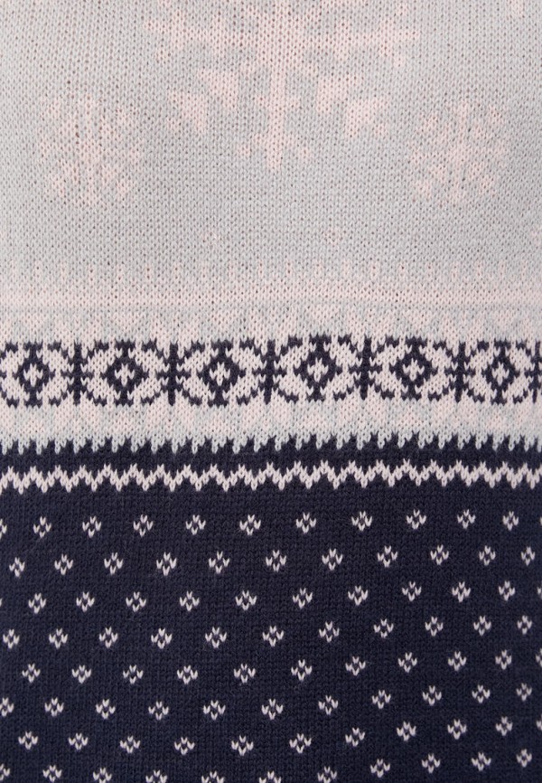 Finn Flare Джемпер - фото 6