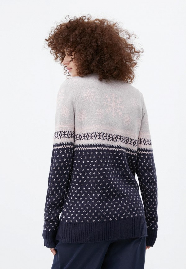 Finn Flare Джемпер - фото 3