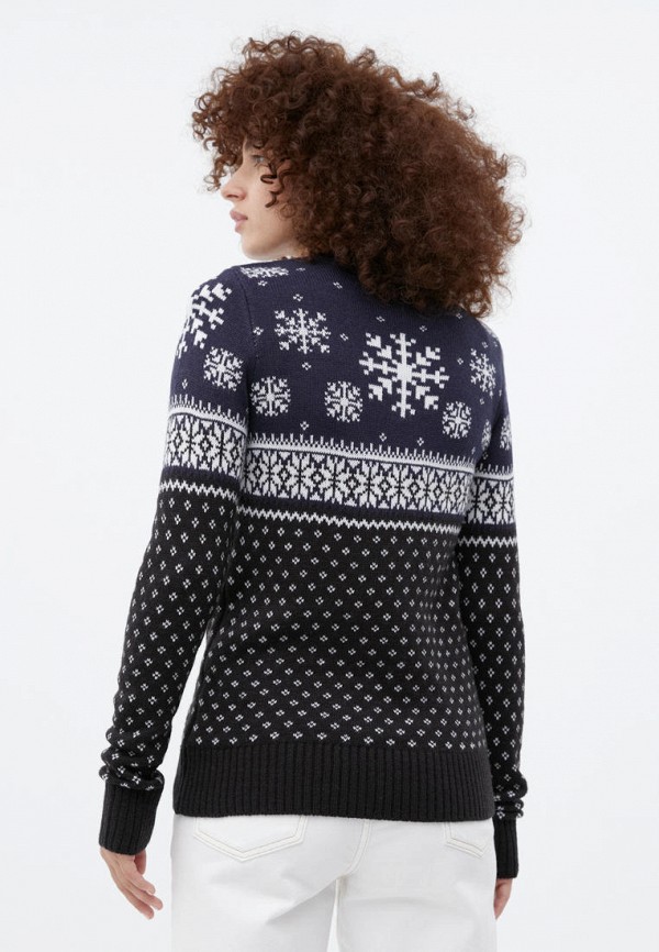 Finn Flare Джемпер - фото 3