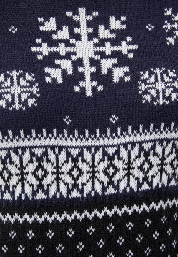 Finn Flare Джемпер - фото 5