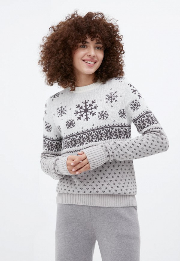 Finn Flare Джемпер - фото 1