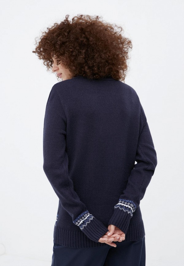 Finn Flare Свитер - фото 3