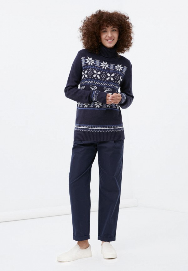 Finn Flare Свитер - фото 2