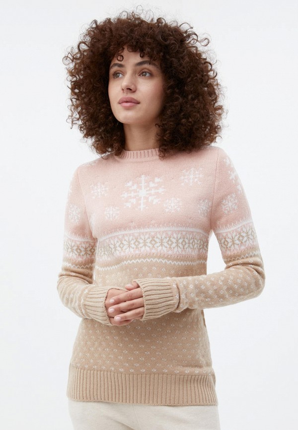 Finn Flare Джемпер - фото 1