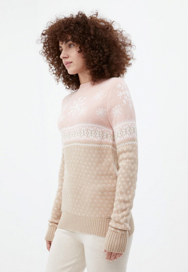 Finn Flare Джемпер - фото 4