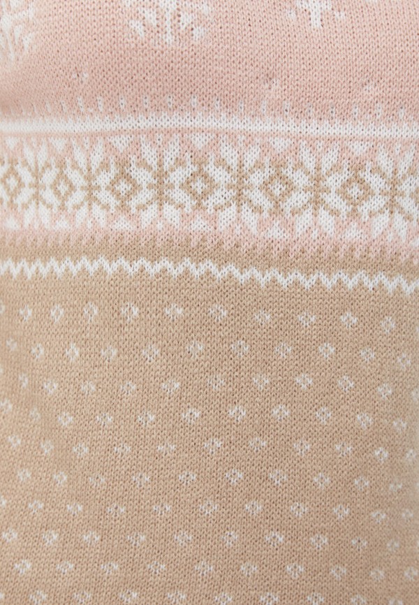 Finn Flare Джемпер - фото 6