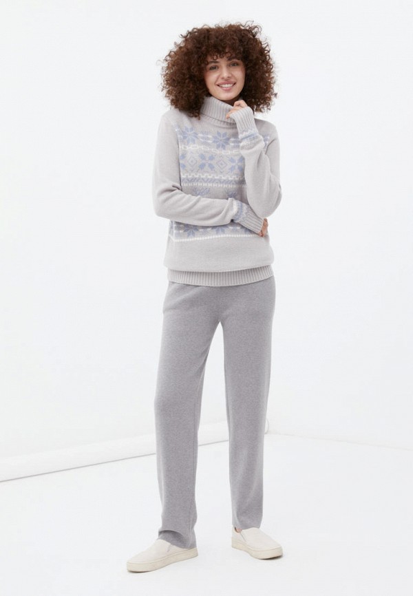 Finn Flare Свитер - фото 2