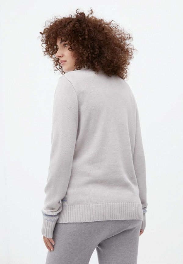 Finn Flare Свитер - фото 3