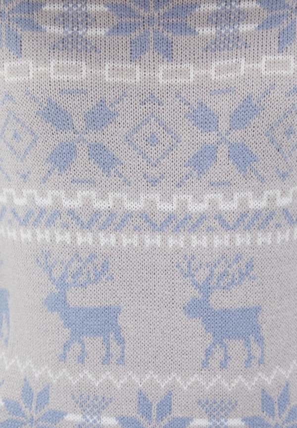 Finn Flare Свитер - фото 6