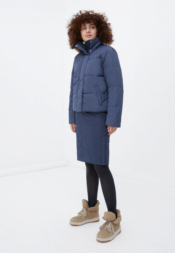 Finn Flare Юбка - фото 2