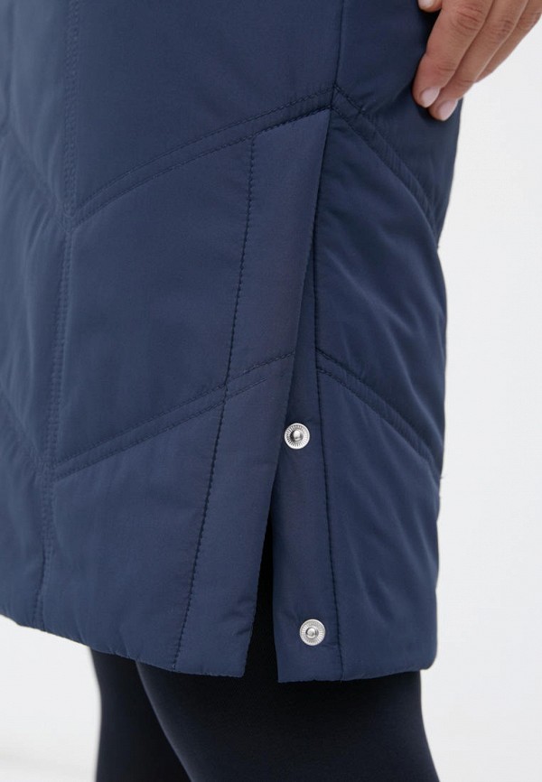 Finn Flare Юбка - фото 4