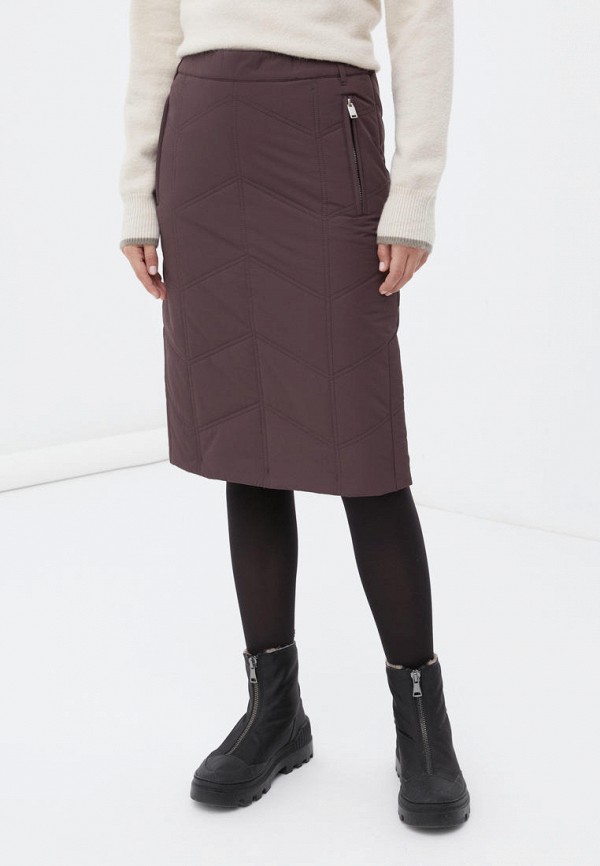 Finn Flare Юбка - фото 1