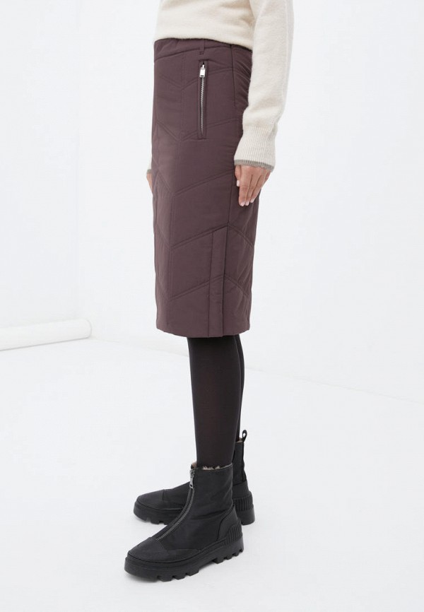 Finn Flare Юбка - фото 5