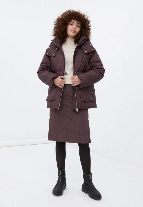 Finn Flare Юбка - фото 2