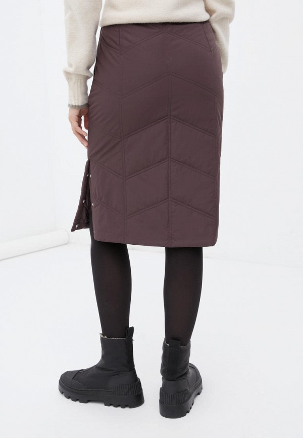 Finn Flare Юбка - фото 3