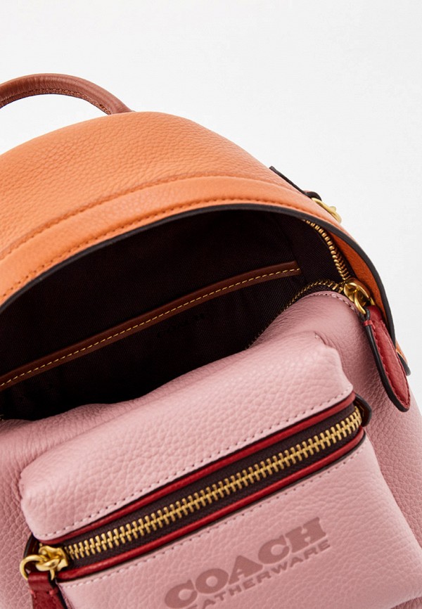 Coach Рюкзак - фото 5