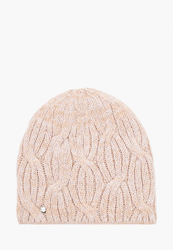 Canoe Шапка - CAPRI - фото 1