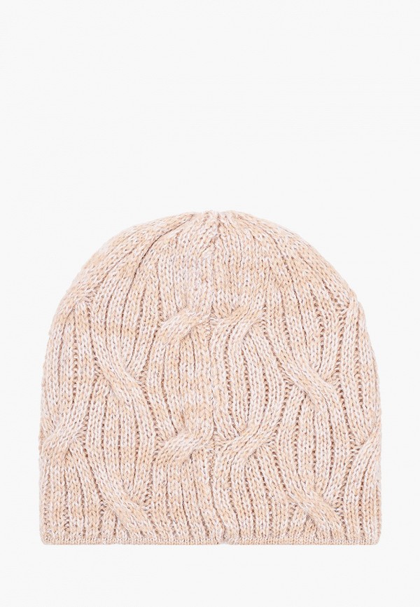 Canoe Шапка - CAPRI - фото 2