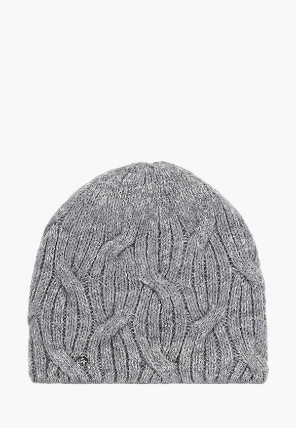 Canoe Шапка - CAPRI - фото 1