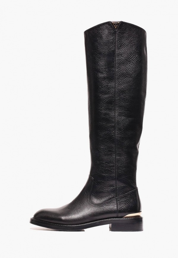 Basconi Сапоги - фото 1