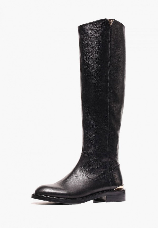 Basconi Сапоги - фото 2