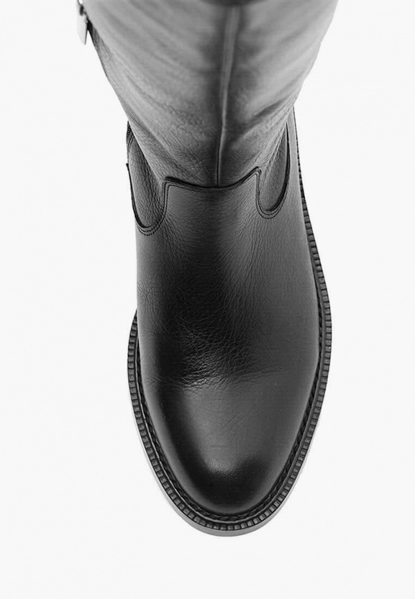 Basconi Сапоги - фото 5