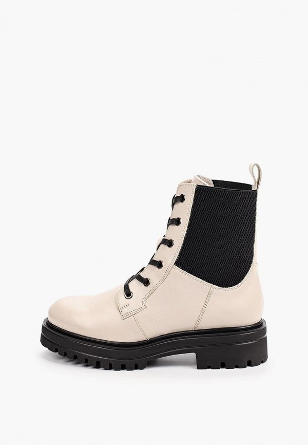 Giotto Ботинки - фото 1