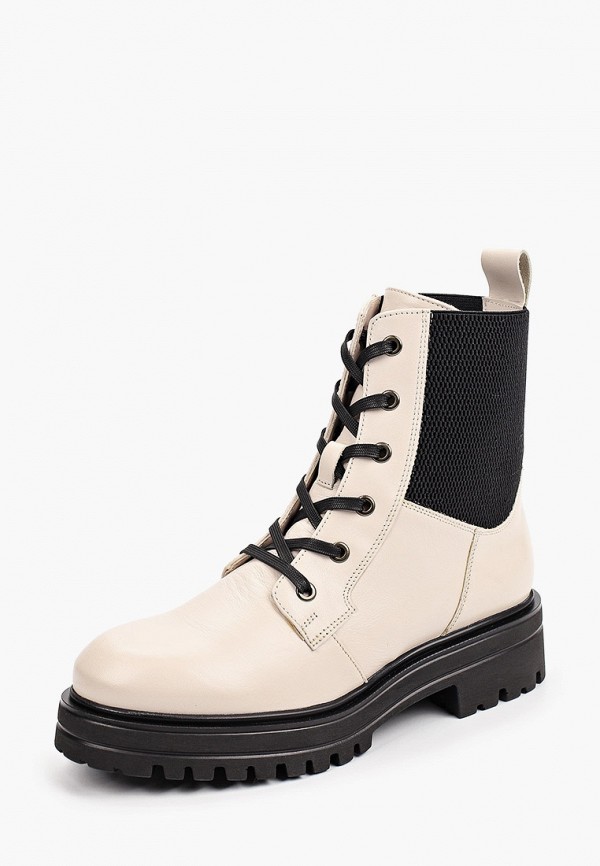 Giotto Ботинки - фото 2